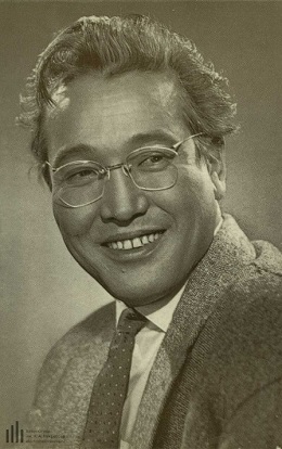 ��������� ����� ���